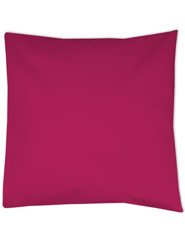 LIN-CC4040BC-CC3050BC-Pillow Case