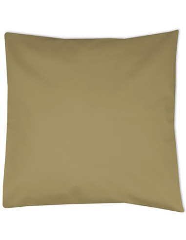 LIN-CC4040BC-CC3050BC-Pillow Case
