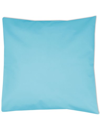 LIN-CC4040BC-CC3050BC-Pillow Case
