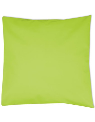 LIN-CC4040BC-CC3050BC-Pillow Case