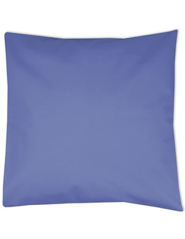LIN-CC4040BC-CC3050BC-Pillow Case