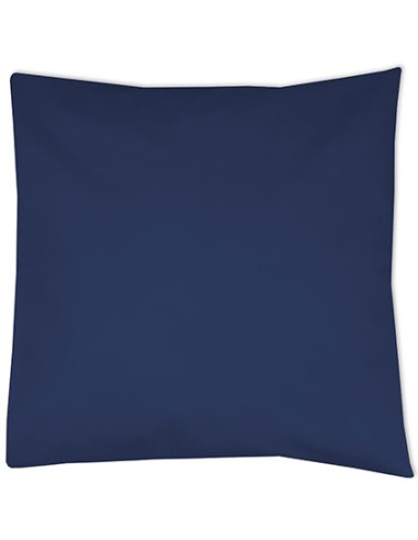 LIN-CC4040BC-CC3050BC-Pillow Case