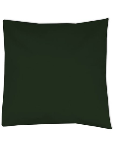 LIN-CC4040BC-CC3050BC-Pillow Case