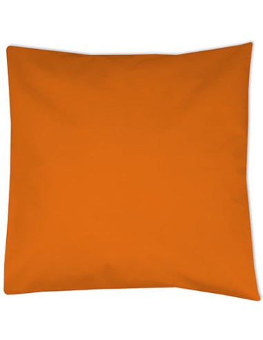 LIN-CC4040BC-CC3050BC-Pillow Case