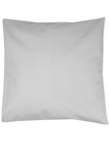 LIN-CC4040BC-CC3050BC-Pillow Case