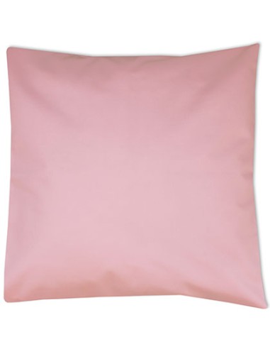 LIN-CC4040BC-CC3050BC-Pillow Case