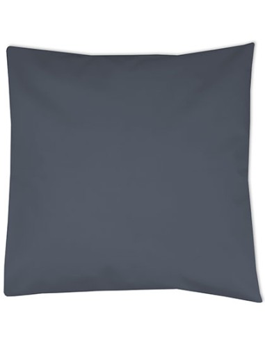 LIN-CC4040BC-CC3050BC-Pillow Case