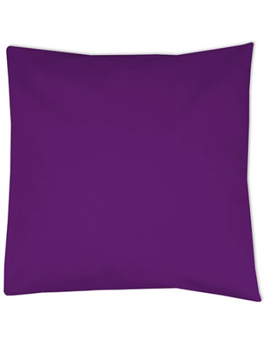 LIN-CC4040BC-CC3050BC-Pillow Case