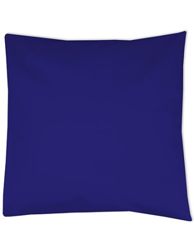 LIN-CC4040BC-CC3050BC-Pillow Case