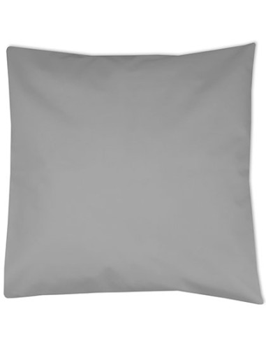 LIN-CC4040BC-CC3050BC-Pillow Case