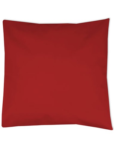 LIN-CC4040BC-CC3050BC-Pillow Case