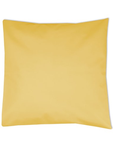 LIN-CC4040BC-CC3050BC-Pillow Case