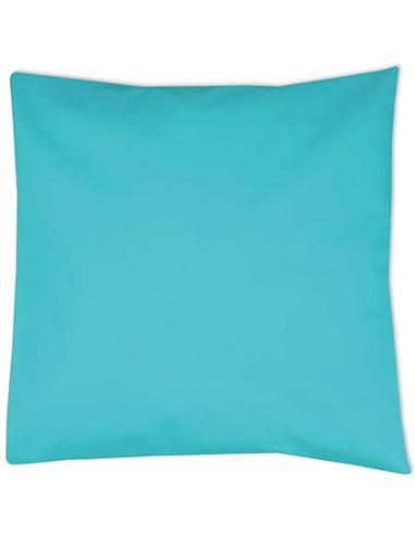 LIN-CC4040BC-CC3050BC-Pillow Case