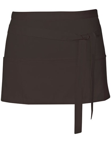 LIN-CS3060-Cocktail Apron