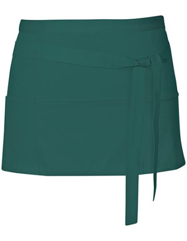 LIN-CS3060-Cocktail Apron