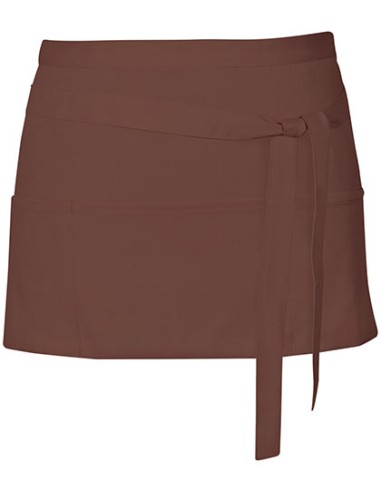 LIN-CS3060-Cocktail Apron
