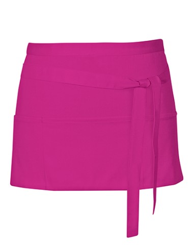 LIN-CS3060-Cocktail Apron