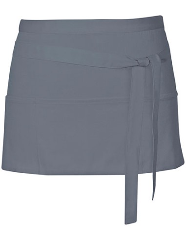 LIN-CS3060-Cocktail Apron