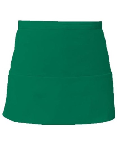 LIN-CS3060-Cocktail Apron