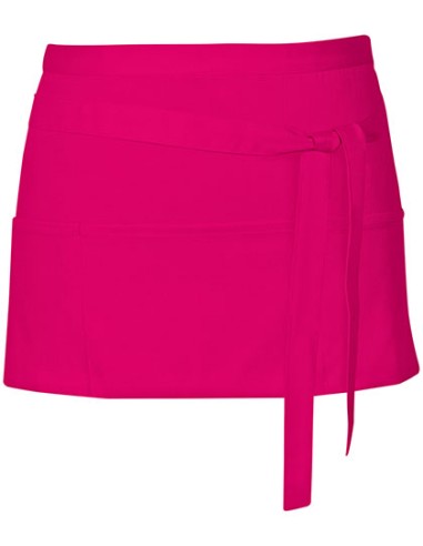 LIN-CS3060-Cocktail Apron