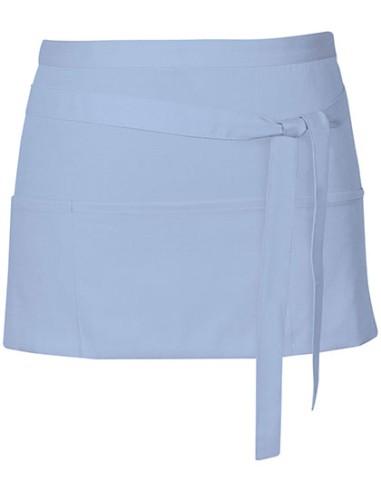 LIN-CS3060-Cocktail Apron