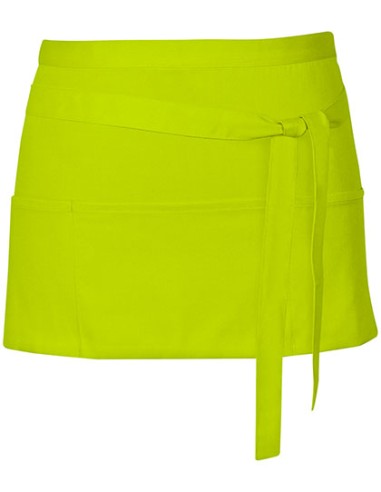 LIN-CS3060-Cocktail Apron