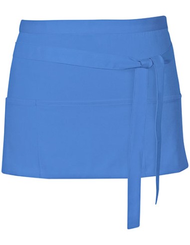LIN-CS3060-Cocktail Apron