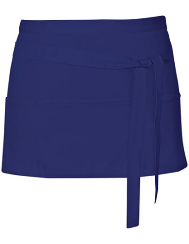 LIN-CS3060-Cocktail Apron