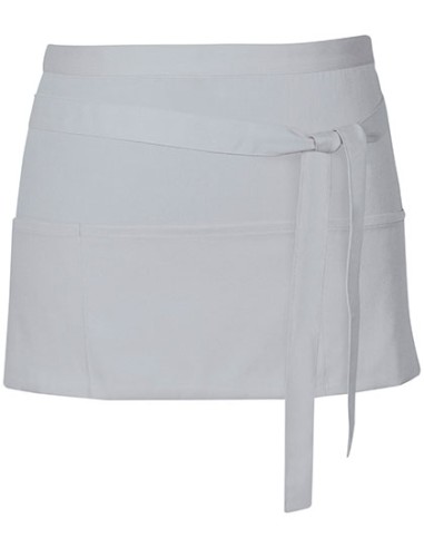 LIN-CS3060-Cocktail Apron