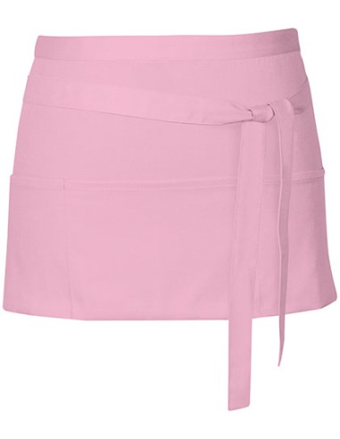 LIN-CS3060-Cocktail Apron