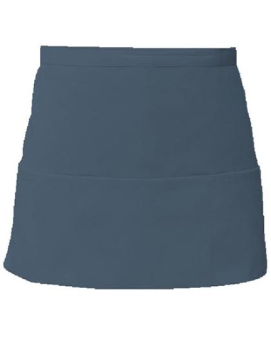 LIN-CS3060-Cocktail Apron
