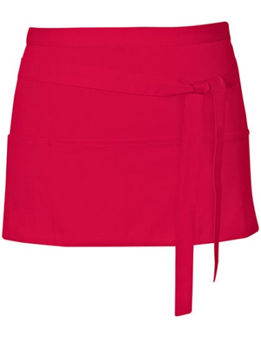 LIN-CS3060-Cocktail Apron