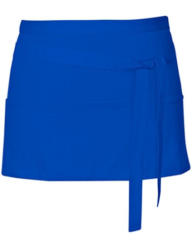 LIN-CS3060-Cocktail Apron