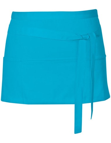 LIN-CS3060-Cocktail Apron