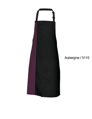 LIN-DS8572-Duo Apron