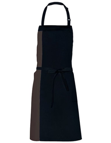 LIN-DS8572-Duo Apron