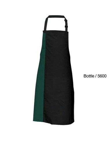 LIN-DS8572-Duo Apron