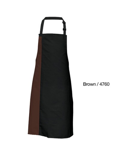 LIN-DS8572-Duo Apron