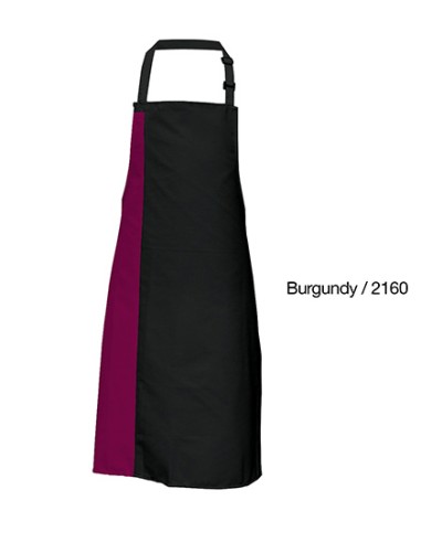 LIN-DS8572-Duo Apron