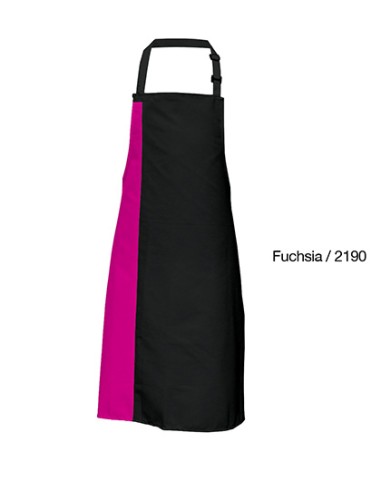 LIN-DS8572-Duo Apron