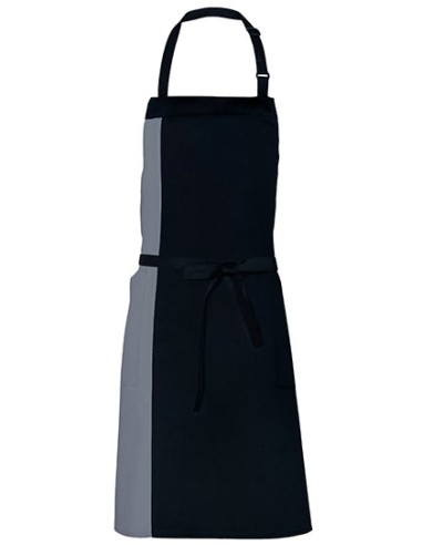 LIN-DS8572-Duo Apron