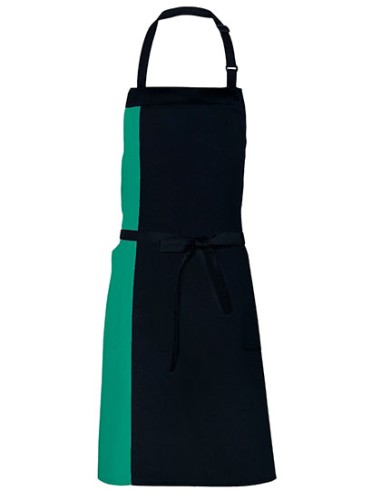 LIN-DS8572-Duo Apron