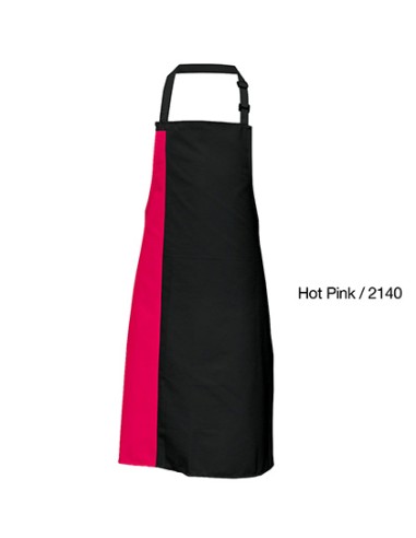 LIN-DS8572-Duo Apron