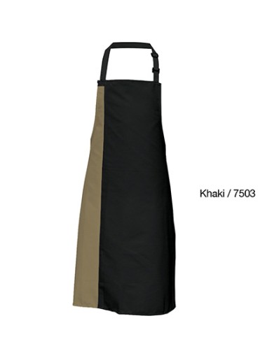 LIN-DS8572-Duo Apron