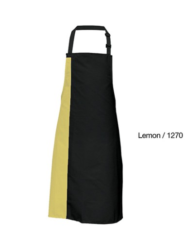 LIN-DS8572-Duo Apron