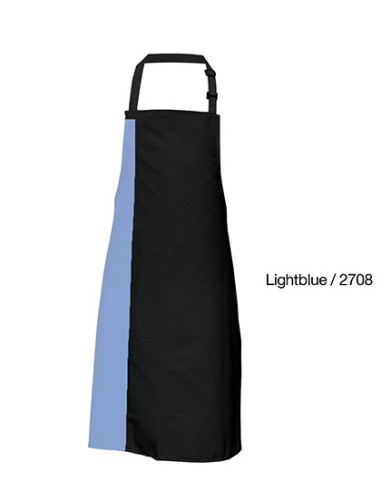 LIN-DS8572-Duo Apron