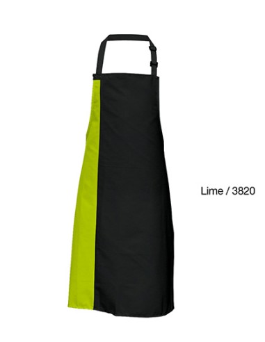 LIN-DS8572-Duo Apron