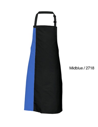 LIN-DS8572-Duo Apron