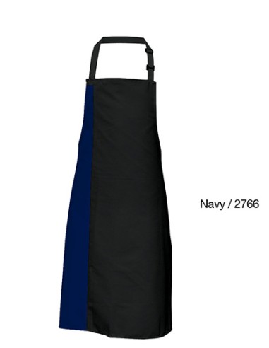 LIN-DS8572-Duo Apron
