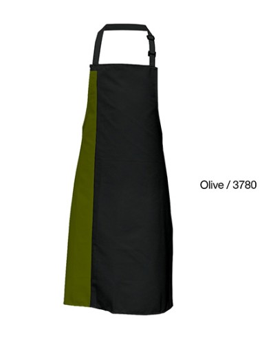 LIN-DS8572-Duo Apron